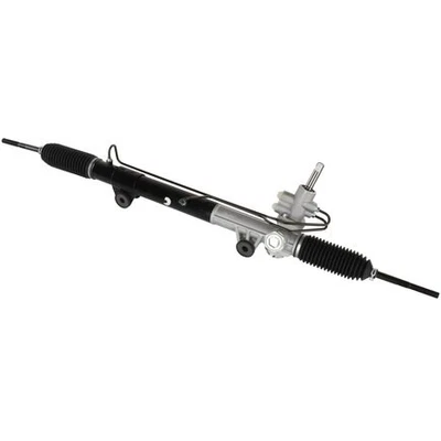 Conjunto de estante y piñón A 1 Cardone 26-2143 Foto 1 de 4