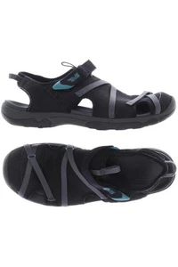 Teva Sandalen Damen Sommerschuhe Sandalette offene Schuhe Gr. EU 38 ... #wttq5kb - Bild 1 von 4