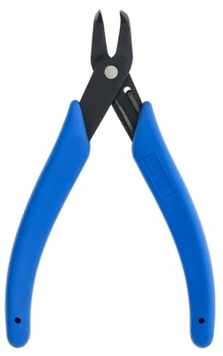 - 486 90 Degree Bent Nose Pliers - Image 1 of 4