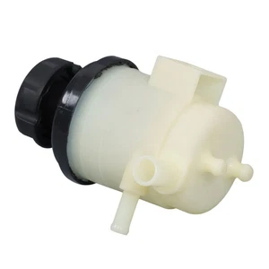 5717639000 Fit For Kia Amanti Hyundai XG350 3.5L New Power Steering Reservoir - Picture 1 of 10