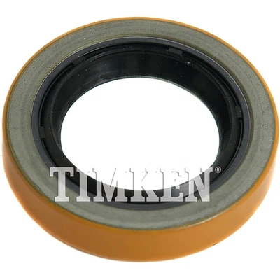 Sello de rueda trasera Timken para Ford Aerostar 1990 1991 1992 1993 1994 1995 1996 1997 Foto 1 de 4