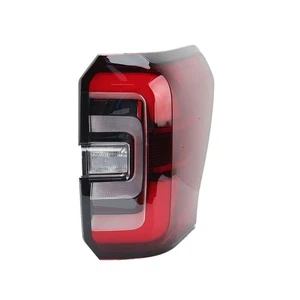 For Ford Expedition 2022-2023 Tail Light Lamp Brake Right Passenger NL1Z13404-VJ - Bild 1 von 10
