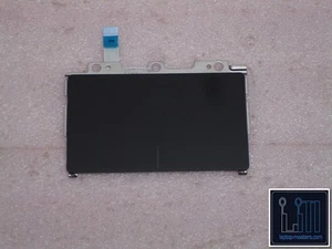 Dell 15 3541 3542 3543 3878 14-3442 Touchpad Mouse Board w/ Cable GRADE "A" - Picture 1 of 2