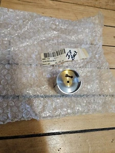 NOS Vintage Arctic Cat 1973 EXT 340 Piston Valve 6505-115 VM36 - Picture 1 of 2