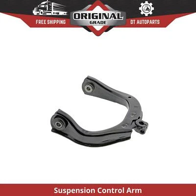 Brazo de control delantero derecho superior Mevotech 2003 Oldsmobile Bravada 2002-2004 Foto 1 de 4