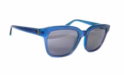 GAFAS DE SOL MARC BY MARC JACOBS MMJ 352/S 3ZJ P1 DOS TONOS CRISTAL AZUL Y ROSA Foto 1 de 4
