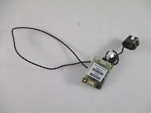 Modem + Kabel HP PROBOOK 6560B 350104N00-27F-G 628824-001 Original #0 - Bild 1 von 1