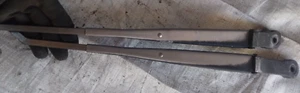Nissan 300ZX Z31 Windshield wiper arms LH RH SET OEM - Picture 1 of 8