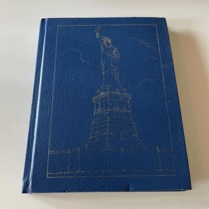 Carsons Across America Published by Mary Whitney Family Heritage Limited Edition - Picture 1 of 10
