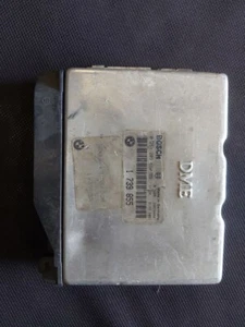 Bosch 1739855 0261203660 DME BMW - Afbeelding 1 van 3