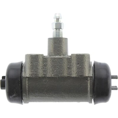 Drum Brake Wheel Cylinder Rear For 1988-1997 Mazda MX-6 Centric 959XC33 - Image 1 of 3