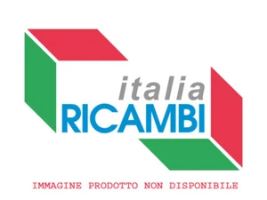 1 AMMORTIZZATORE POSTERIORE OCAP 82146RU - Foto 1 di 1
