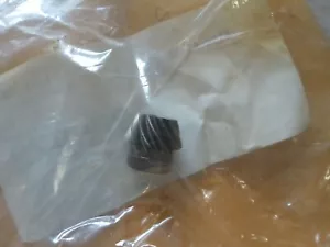 Milwaukee Pinion 11 Teeth # 32-60-0310 - Picture 1 of 2