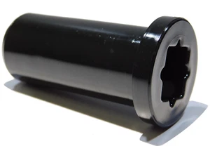 2011-2026 Polaris Sportsman 400 500 570 800 ETX OEM Bushing Stabilizer 5438901 - Picture 1 of 3