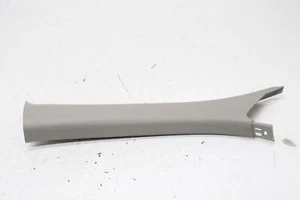 2018-2023 VOLKSWAGEN ATLAS FRONT LEFT SIDE WINDSHIELD A PILLAR TRIM COVER OEM - Picture 1 of 9