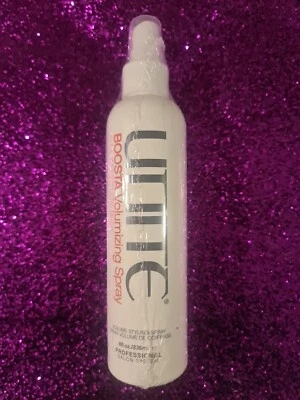 ♡ UNITE Hair Boosta Spray Volumizing Spray 8 oz ♡ - Image 1 of 2