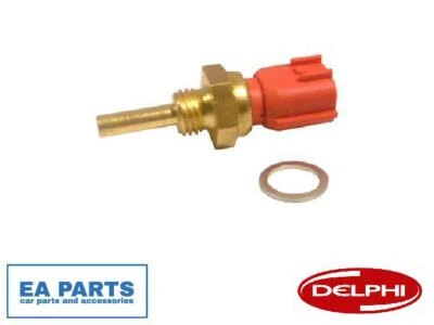 Sensor, coolant temperature for FORD INFINITI NISSAN DELPHI TS10248-12B1 - Image 1 of 3
