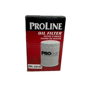 Pro Line Ölfilter PPL-20195 - Bild 1 von 6