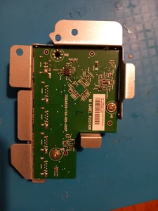 AOC 24g2u/bk Monitor Replacement USB Board 715GA629-T0A-000-005F - Afbeelding 1 van 4
