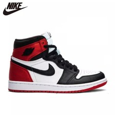 Jordan - AW LAB