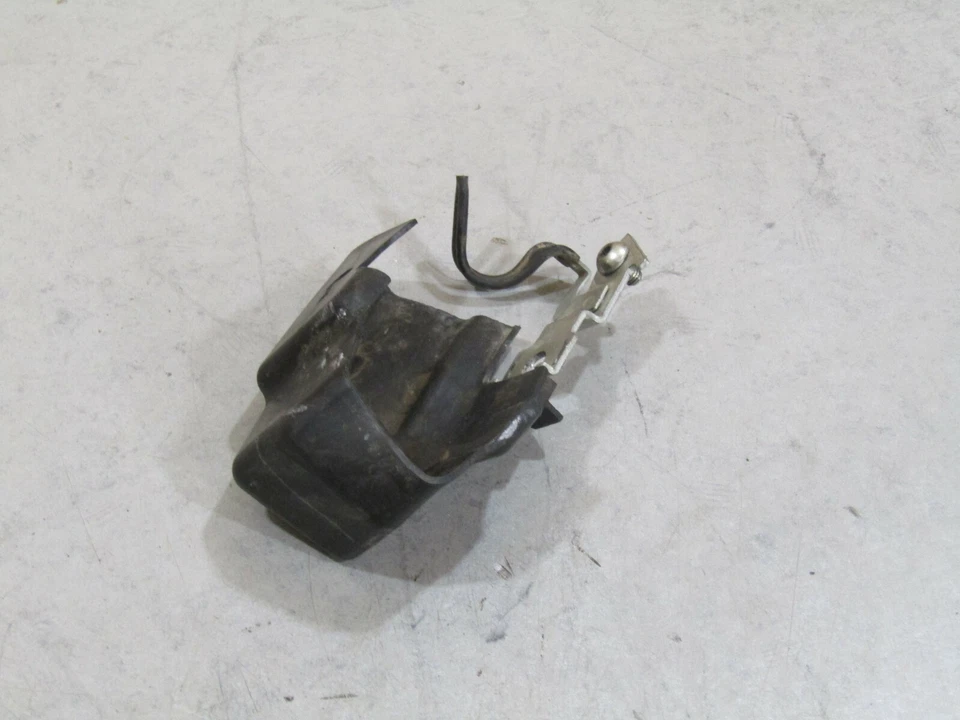 Yamaha YZ250F 2011 2010-2013 SOPORTE 1 17D-23591-50-00 Foto 1 de 1