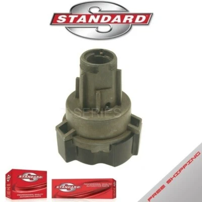 OEM Type Ignition Starter Switch for 1972 CHEVROLET C10 SUBURBAN - Image 1 of 4