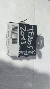 618310000 centralina chiusure centralizzate Daihatsu Terios 2013 originale - Picture 1 of 3