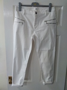 F\u0026F Jeans Jegging for sale | eBay