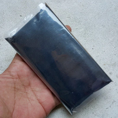 200 gramos de resina de madera de agar Aetoxylon fragante incienso Oudh Aloeswood Foto 1 de 4