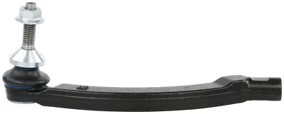 Extremo de varilla de dirección exterior derecho Delphi 2002 2003 2004 Volvo S60 2001-2009 Foto 1 de 4