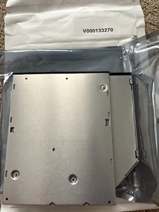 Toshiba DVD Super Multi Drive V000123270 - Bild 1 von 1