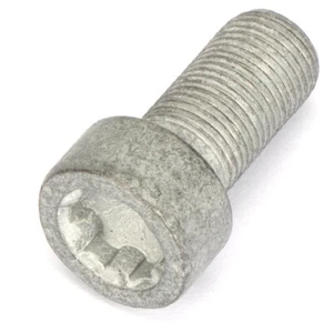 ORIGINAL Renault Schwungradschraube MEGANE 3 4 SCENIC 3 4 KANGOO 3 123156970R - Bild 1 von 2