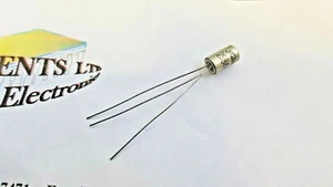 2SB440 Vintage Transistor Toshiba - Bild 1 von 1