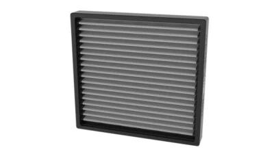 Filtro de ar de cabine para K&amp;N 2023 Hyundai Santa Fe 1.6L/2.5L L4 - Imagem 1 de 4