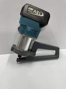 Nutfräse Dichtungsfräse Dichtungsnutfräse Kantenfräse Nutenfräse Fräse - Bild 1 von 2