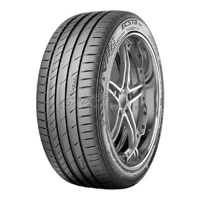 Kumho 235/45R20 100V Sommer-Reifen Ecsta PS-71 SUV XL DEMO | 10589 - Bild 1 von 4