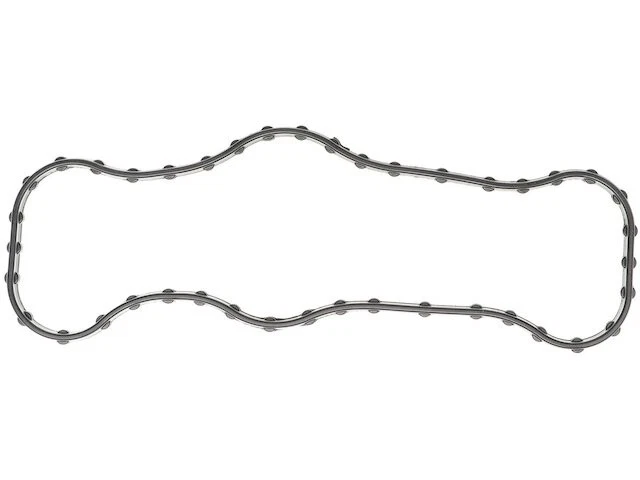 Junta de montaje de bomba de agua Mahle 94YXBV36 para Lincoln Navigator 2018 2019 2020 Foto 1 de 1