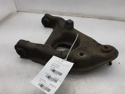 Нижний рычаг управления левая передняя пружина пружина подвеска 01-03 Ford Ranger 1L5Z3079AA - Изображение 1 из 4