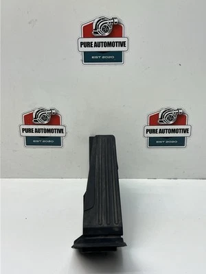 Infiniti G35 2007-2008 sedán acelerador pedal de gasolina OEM 18002-JK60A Foto 1 de 4
