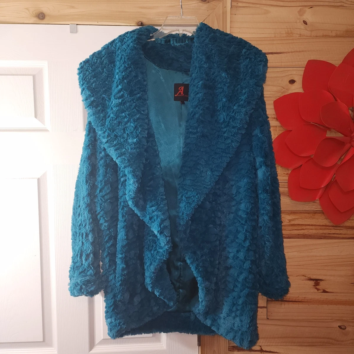 Adrienne Landau products for sale | eBay