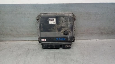 8966153741 CENTRALITA MOTOR UCE / 8966153741 / 5492191 PARA LEXUS IS II _E2_ 2 - Immagine 1 di 4