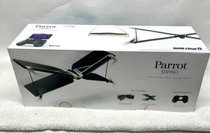 Parrot Swing Vertical Plane/Drone (SH) - Picture 1 of 8