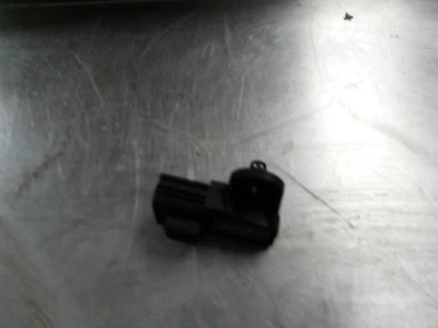 Manifold Absolute Pressure MAP Sensor For 07-09 Ford Fusion  2.3 4S4G9F479AB - Image 1 of 4