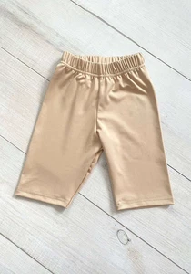 Summer Girls' Bike Shorts – Quality Material & Perfect Fit,, Summer,  Nosi sv... - Picture 1 of 6