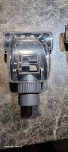 Genuine VAX Vacuum Cleaner 35MM Turbo Tool Turbine Pet Hair Removal Accessory - Picture 1 of 2
