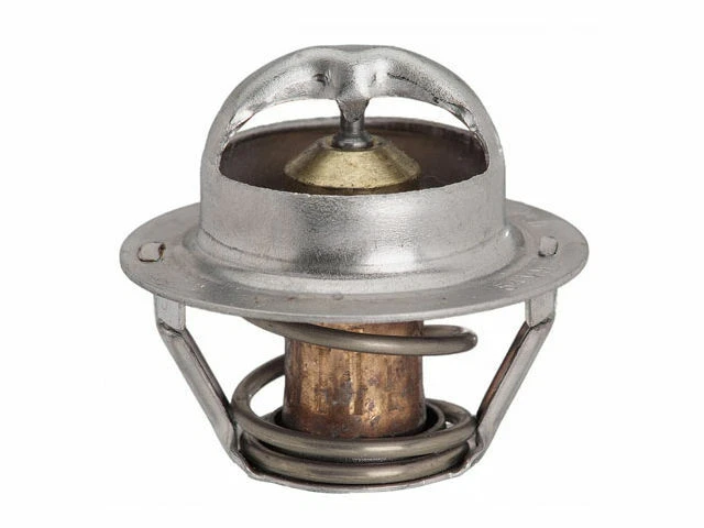 Termostato Stant 35GX62Q compatível com Ford F800 1980-1986 - Imagem 1 de 1