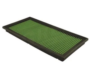 Filtro de aire de rendimiento para adaptarse al Skoda Octavia I (1U) 1,9 L TDI (años 09/96>12/10) - Imagen 1 de 5