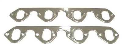 Junta de brida de cabezal Percys 66035 Seal-4-Good Foto 1 de 2