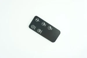 Fernbedienung für WF1350 WF-1350 WANDHALTERUNG LED ELEKTROKAMIN HEIZUNG - Bild 1 von 6