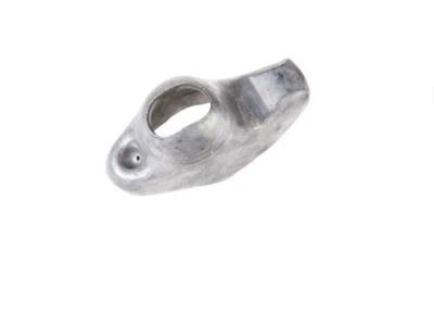 For 1991-2000 Chevrolet C3500 Rocker Arm 28589JZYB 1992 1993 1994 1995 1996 1997 - Image 1 of 2